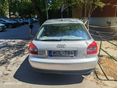 AUDI A3 2003/3 - 2