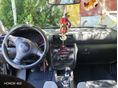 AUDI A3 2003/3 - 3