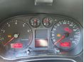 AUDI A3 2003/3 - 4