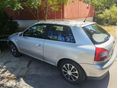 AUDI A3 2003/3 - 5