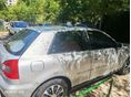 AUDI A3 2003/3 - 6