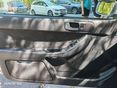 AUDI A3 2003/3 - 7