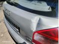 AUDI A3 2003/3 - 8