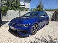 VOLKSWAGEN GOLF VIII 2023/10 - 2