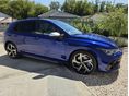 VOLKSWAGEN GOLF VIII 2023/10 - 3