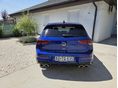 VOLKSWAGEN GOLF VIII 2023/10 - 4