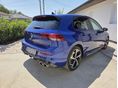 VOLKSWAGEN GOLF VIII 2023/10 - 5