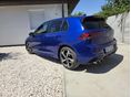 VOLKSWAGEN GOLF VIII 2023/10 - 6