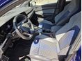 VOLKSWAGEN GOLF VIII 2023/10 - 7