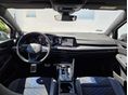 VOLKSWAGEN GOLF VIII 2023/10 - 8