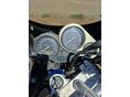 YAMAHA FZS 600 (FAZER) 1998 - 2