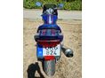 YAMAHA FZS 600 (FAZER) 1998 - 3