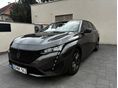 PEUGEOT 308 SW 1.5 BlueHDi Active Pack EAT8