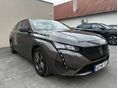 PEUGEOT 308 2023/2 - 2