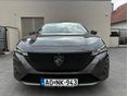 PEUGEOT 308 2023/2 - 3
