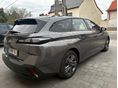 PEUGEOT 308 2023/2 - 4