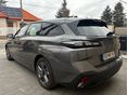 PEUGEOT 308 2023/2 - 5