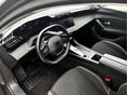 PEUGEOT 308 2023/2 - 6