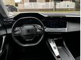 PEUGEOT 308 2023/2 - 7