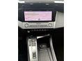 PEUGEOT 308 2023/2 - 8
