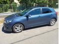 KIA RIO 2018/2 - 2