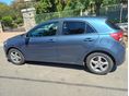 KIA RIO 2018/2 - 3