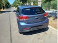 KIA RIO 2018/2 - 4