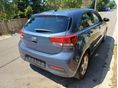 KIA RIO 2018/2 - 5
