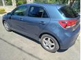 KIA RIO 2018/2 - 6