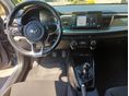 KIA RIO 2018/2 - 7