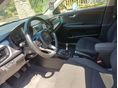 KIA RIO 2018/2 - 8