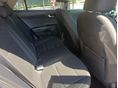 KIA RIO 2018/2 - 9