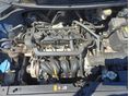 KIA RIO 2018/2 - 10