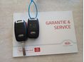 KIA RIO 2018/2 - 12