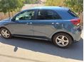 KIA RIO 2018/2 - 11