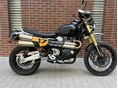 TRIUMPH SCRAMBLER 1200 XE