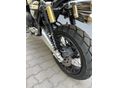 TRIUMPH SCRAMBLER 2025/1 - 4