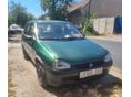 OPEL CORSA B 1.2i City