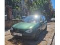OPEL CORSA B 1995/10 - 2