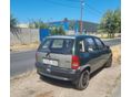 OPEL CORSA B 1995/10 - 3
