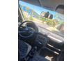OPEL CORSA B 1995/10 - 4
