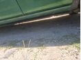 OPEL CORSA B 1995/10 - 5