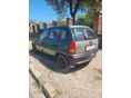 OPEL CORSA B 1995/10 - 6