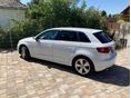AUDI A3 2013/7 - 2