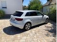 AUDI A3 2013/7 - 3