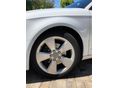 AUDI A3 2013/7 - 4