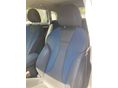 AUDI A3 2013/7 - 6