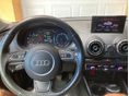 AUDI A3 2013/7 - 5