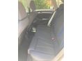 AUDI A3 2013/7 - 7
