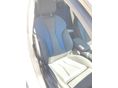 AUDI A3 2013/7 - 8
